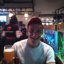 ���������� ������, ���� ������� ������, 31 ���, ������������ ��� ������, ����� � ���������