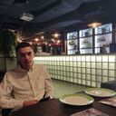 ���������� �����, ���� ����� ���������, 23 ����, ������������ ��� ����� � ���������, c�������� ���������