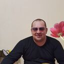 ���������� ������������, ���� ������� �������, 53 ����, ������������ ��� ������, ����� � ���������, ���������