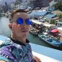 ���������� �����, ���� ������� ��������, 34 ����, ������������ ��� ������, ����� � ���������, ���������