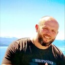 ���������� ������������, ���� ������� �����, 45 ���, ������������ ��� c�������� ���������