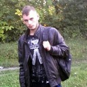  ,   , 30 ,   