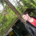  ,   , 33 ,   ,   , c , 