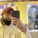 ���������� �����-���������, ���� ����� �����, 25 ���, ������������ ��� ������, ����� � ���������