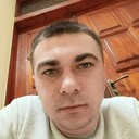 ���������� ����, ���� ������� ������, 32 ����, ������������ ��� ������, ����� � ���������, c�������� ���������, ���������