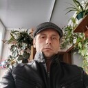 ���������� �������, ���� ������� Vania, 46 ���, ������������ ��� ������, c�������� ���������