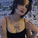  ,   , 20 ,   ,   , c 