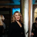 ���������� ���������, ���� ������� �����, 49 ���, ������������ ��� ����� � ���������, c�������� ���������