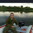 ���������� ��������, ���� ������� ������, 33 ����, ������������ ��� ������, ����� � ���������