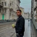 ���������� �����, ���� ������� �����, 37 ���, ������������ ��� ������, ����� � ���������, c�������� ���������