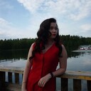 ���������� ����-������, ���� ������� ����, 19 ���, ������������ ��� ������, ����� � ���������, ���������