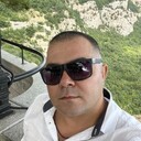  ,   , 43 ,   ,   