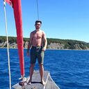 ���������� ������������, ���� ������� �������, 37 ���, ������������ ��� ������, ����� � ���������