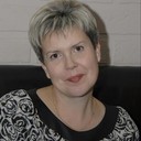  ,   , 53 ,  