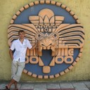 ���������� ������������, ���� ������� �������, 38 ���, ������������ 