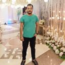  Al Ghardaqah,   , 30 ,   ,   , c 