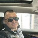 ���������� �����-���������, ���� ������� Evgeniy, 35 ���, ������������ ��� ������, ����� � ���������