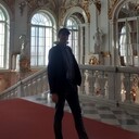 ���������� ������, ���� ������� �������, 38 ���, ������������ ��� ������