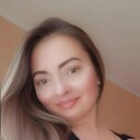 ���������� ������, ���� ������� ��������, 47 ���, ������������ ��� ����� � ���������, c�������� ���������