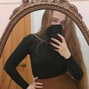 ���������� ������, ���� ������� �����, 28 ���, ������������ ��� ������, ����� � ���������