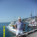 ���������� ���������, ���� ������� �����, 45 ���, ������������ ��� ������, ����� � ���������