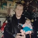 ���������� ����������, ���� ������� ����, 42 ����, ������������ ��� ����� � ���������, c�������� ���������