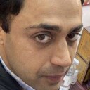 ���������� ������, ���� ������� Jimmy, 43 ����, ������������ ��� ������, ����� � ���������