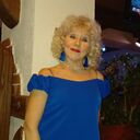  ,   , 63 ,   ,   , c , 