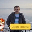 ���������� ����������, ���� ������� �����, 42 ����, ������������ ��� ������, ����� � ���������, c�������� ���������