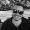  Altea,   Gleb, 37 ,     , c 