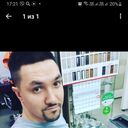  ,   , 35 ,   ,   