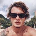 ���������� �����-���������, ���� ������� �������, 45 ���, ������������ ��� ������, ����� � ���������, c�������� ���������