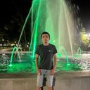 ���������� �����������, ���� ����� ��������, 23 ����, ������������ ��� ������, ����� � ���������, c�������� ���������, ���������