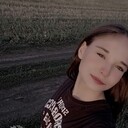  ,   Yana, 20 ,     , 