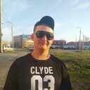 ���������� ������, ���� ������� ������, 35 ���, ������������ ��� ������, ����� � ���������, c�������� ���������