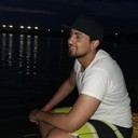 ���������� ��������, ���� ������� El, 30 ���, ������������ ��� ������, ����� � ���������, c�������� ���������