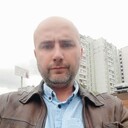 ���������� ������-��-����, ���� ������� ����������, 42 ����, ������������ ��� ������, ����� � ���������, c�������� ���������