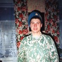 ���������� ���������, ���� ������� ������, 46 ���, ������������ ��� ������, ����� � ���������, c�������� ���������