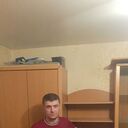 ���������� �������, ���� ������� ������, 40 ���, ������������ ��� ������, ����� � ���������, c�������� ���������