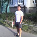  ,   Artem, 35 ,   