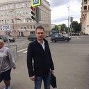 ���������� ������, ���� ������� Alexsey, 34 ����, ������������ ��� ����� � ���������, c�������� ���������