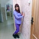 ���������� �������, ���� ������� �����, 31 ���, ������������ ��� ���������