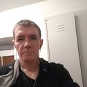 ���������� ����, ���� ������� ����, 40 ���, ������������ ��� ������, ����� � ���������