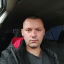  ,   , 38 ,     , c 