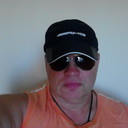 ���������� ������ ��������, ���� ������� �������, 61 ���, ������������ ��� ������, ����� � ���������, c�������� ���������