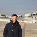  ,   , 48 ,   ,   , 