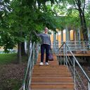 ���������� ������, ���� ������� Olli, 47 ���, ������������ ��� ������, ����� � ���������