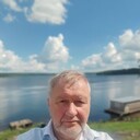  -,   , 59 ,   ,   , c 