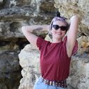  ,   Ekaterina, 46 ,   ,   