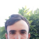 ���������� ���������, ���� ������� �����, 31 ���, ������������ ��� ������, ����� � ���������